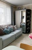 Туры в отель Арт Лайт Сити Туры в отель Арт Лайт Сити
