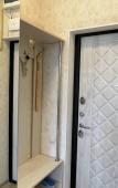 Туры в отель Арт Лайт Сити Туры в отель Арт Лайт Сити