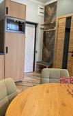 Туры в отель Арт Лайт Сити Туры в отель Арт Лайт Сити