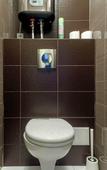 Туры в отель В доме Бажанова Туры в отель В доме Бажанова
