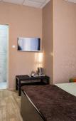 Туры в отель Room Room Туры в отель Room Room