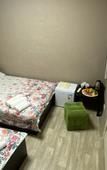 Туры в отель Room Room Туры в отель Room Room