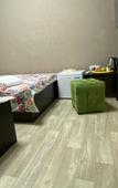 Туры в отель Room Room Туры в отель Room Room