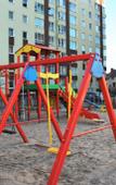 Туры в отель Malina Cranz Туры в отель Malina Cranz