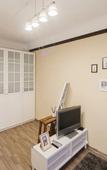Туры в отель St.Pete Aparts Ivory Flat Туры в отель St.Pete Aparts Ivory Flat