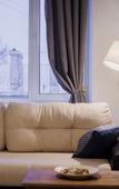 Туры в отель St.Pete Aparts Ivory Flat Туры в отель St.Pete Aparts Ivory Flat
