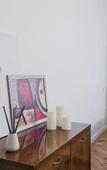 Туры в отель St.Pete Aparts Ivory Flat Туры в отель St.Pete Aparts Ivory Flat