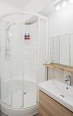 Туры в отель St.Pete Aparts Ivory Flat Туры в отель St.Pete Aparts Ivory Flat