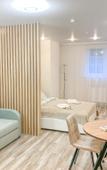 Туры в отель Sun City Apartments на ул. Ленина 6 Туры в отель Sun City Apartments на ул. Ленина 6