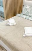 Туры в отель Sun City Apartments на ул. Ленина 6 Туры в отель Sun City Apartments на ул. Ленина 6