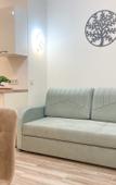 Туры в отель Sun City Apartments на ул. Ленина 6 Туры в отель Sun City Apartments на ул. Ленина 6