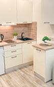 Туры в отель Sun City Apartments на ул. Ленина 6 Туры в отель Sun City Apartments на ул. Ленина 6