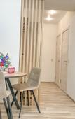 Туры в отель Sun City Apartments на ул. Ленина 6 Туры в отель Sun City Apartments на ул. Ленина 6