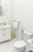 Туры в отель Sun City Apartments на ул. Ленина 6 Туры в отель Sun City Apartments на ул. Ленина 6