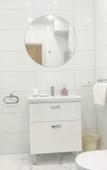Туры в отель Sun City Apartments на ул. Ленина 6 Туры в отель Sun City Apartments на ул. Ленина 6