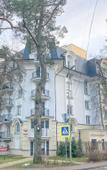 Туры в отель Sun City Apartments на ул. Ленина 6 Туры в отель Sun City Apartments на ул. Ленина 6