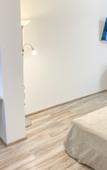 Туры в отель Sun City Apartments на ул. Ленина 6 Туры в отель Sun City Apartments на ул. Ленина 6
