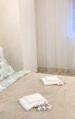 Туры в отель Sun City Apartments на ул. Ленина 6 Туры в отель Sun City Apartments на ул. Ленина 6