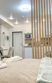 Туры в отель Sun City Apartments на ул. Ленина 6 Туры в отель Sun City Apartments на ул. Ленина 6