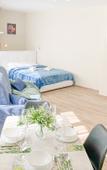 Туры в отель Sunny Svetlogorsk 11, 12 Туры в отель Sunny Svetlogorsk 11, 12