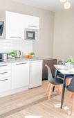 Туры в отель Sunny Svetlogorsk 11, 12 Туры в отель Sunny Svetlogorsk 11, 12