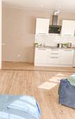 Туры в отель Sunny Svetlogorsk 11, 12 Туры в отель Sunny Svetlogorsk 11, 12