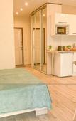 Туры в отель Sunny Svetlogorsk 11, 12 Туры в отель Sunny Svetlogorsk 11, 12
