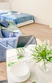 Туры в отель Sunny Svetlogorsk 11, 12 Туры в отель Sunny Svetlogorsk 11, 12