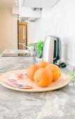 Туры в отель Sunny Svetlogorsk 11, 12 Туры в отель Sunny Svetlogorsk 11, 12