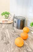Туры в отель Sunny Svetlogorsk 11, 12 Туры в отель Sunny Svetlogorsk 11, 12