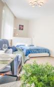 Туры в отель Sunny Svetlogorsk 11, 12 Туры в отель Sunny Svetlogorsk 11, 12