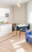 Туры в отель Sunny Svetlogorsk 11, 12 Туры в отель Sunny Svetlogorsk 11, 12