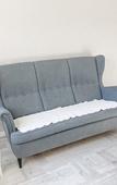 Туры в отель Sunny Svetlogorsk 30 Туры в отель Sunny Svetlogorsk 30