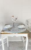 Туры в отель Sunny Svetlogorsk 30 Туры в отель Sunny Svetlogorsk 30