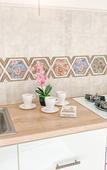 Туры в отель Sunny Svetlogorsk 30 Туры в отель Sunny Svetlogorsk 30