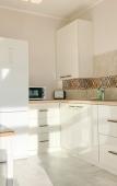 Туры в отель Sunny Svetlogorsk 30 Туры в отель Sunny Svetlogorsk 30