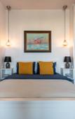 Туры в отель Comfort & Relax Home ЖК Царская площадь Туры в отель Comfort & Relax Home ЖК Царская площадь