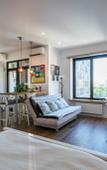 Туры в отель Comfort & Relax Home ЖК Царская площадь Туры в отель Comfort & Relax Home ЖК Царская площадь