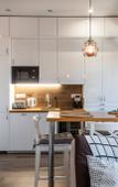 Туры в отель Comfort & Relax Home ЖК Царская площадь Туры в отель Comfort & Relax Home ЖК Царская площадь