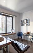 Туры в отель Comfort & Relax Home ЖК Царская площадь Туры в отель Comfort & Relax Home ЖК Царская площадь