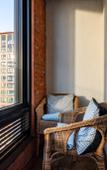 Туры в отель Comfort & Relax Home ЖК Царская площадь Туры в отель Comfort & Relax Home ЖК Царская площадь