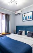 Туры в отель Comfort & Relax Home ЖК Царская площадь Туры в отель Comfort & Relax Home ЖК Царская площадь