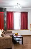 Туры в отель Comfort & Relax Home ЖК Царская площадь Туры в отель Comfort & Relax Home ЖК Царская площадь