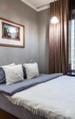 Туры в отель Comfort & Relax Home ЖК Царская площадь Туры в отель Comfort & Relax Home ЖК Царская площадь
