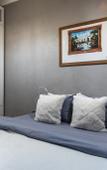 Туры в отель Comfort & Relax Home ЖК Царская площадь Туры в отель Comfort & Relax Home ЖК Царская площадь