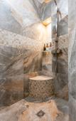 Туры в отель Comfort & Relax Home ЖК Царская площадь Туры в отель Comfort & Relax Home ЖК Царская площадь