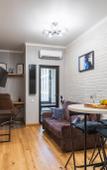 Туры в отель Comfort & Relax Home ЖК Царская площадь Туры в отель Comfort & Relax Home ЖК Царская площадь