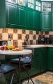 Туры в отель Comfort & Relax Home ЖК Царская площадь Туры в отель Comfort & Relax Home ЖК Царская площадь