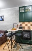 Туры в отель Comfort & Relax Home ЖК Царская площадь Туры в отель Comfort & Relax Home ЖК Царская площадь