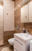 Туры в отель Comfort & Relax Home ЖК Царская площадь Туры в отель Comfort & Relax Home ЖК Царская площадь